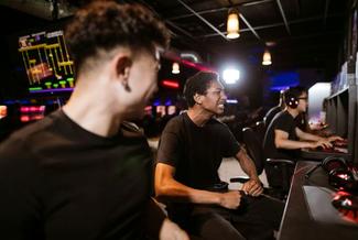 game New88 Poker