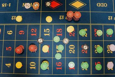 game New88 Poker