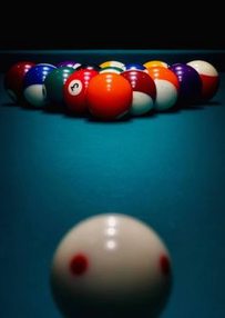 game New88 Poker