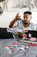 game New88 Poker