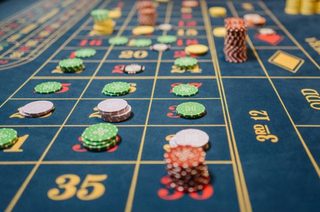 game New88 Poker
