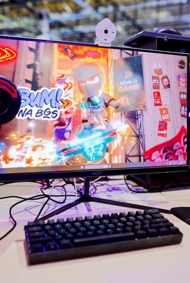 game New88 Poker